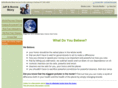 getgreencleaners.com