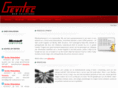 gevitec-websolutions.com