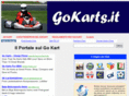 gokarts.it