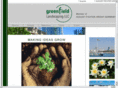 greenfield-landscaping.com
