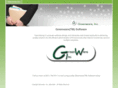 greenwareinc.com