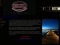 hagcc.com