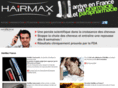 hairmax.fr