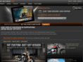harleycanada.com