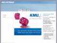 helvetras.ch