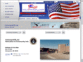 hollomanafb.net