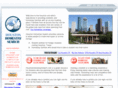 houstonhomestaysearch.com