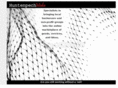 huntenpech.net