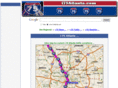 i75atlanta.com