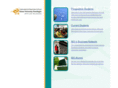 ibsgroningen.com