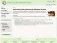 ihsrevolution.com