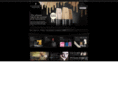 ilamasque-makeup.com
