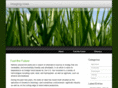imagingiowa.org