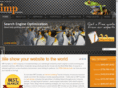 impcanada.com