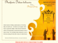 indian-kitchen.com