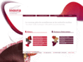 inovia-textile.com