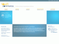 inq.com