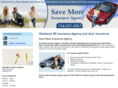 insurancewestlandmi.com