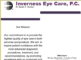 invernesseyecare.com