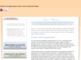 ionlabreview.com