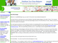 iowawebdesign.org