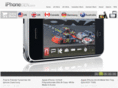 iphoneden.com