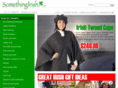 irishstores.com
