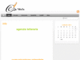 iswrite.com