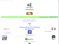 italovignali.com