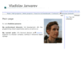 janvarev.com