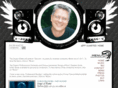 jeffolmsted.com