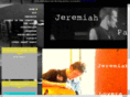 jeremiahparks.com
