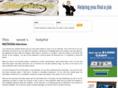 jobnetsearch.com