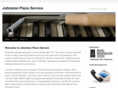 johnstonpianoservice.com