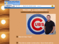 johnwburke.com