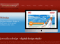 jonwallace.co.uk