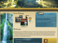 joyfulmeditations.org