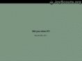 joyscouts.com