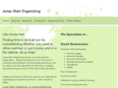 jump-start-org.com