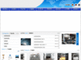 jzdfurnace.com