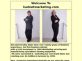 kadnetmarketing.com
