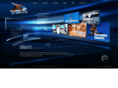 kddisplays.com