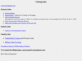 keenfurlong.com