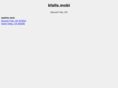 kfalls.mobi