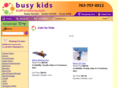 kidcots.com