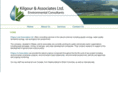 kilgourassociates.com