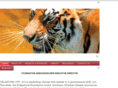 kirkpatrickfoundation.com