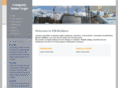 km-builders.co.uk