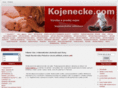 kojenecke.com