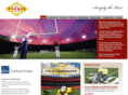 kromer-afm.com